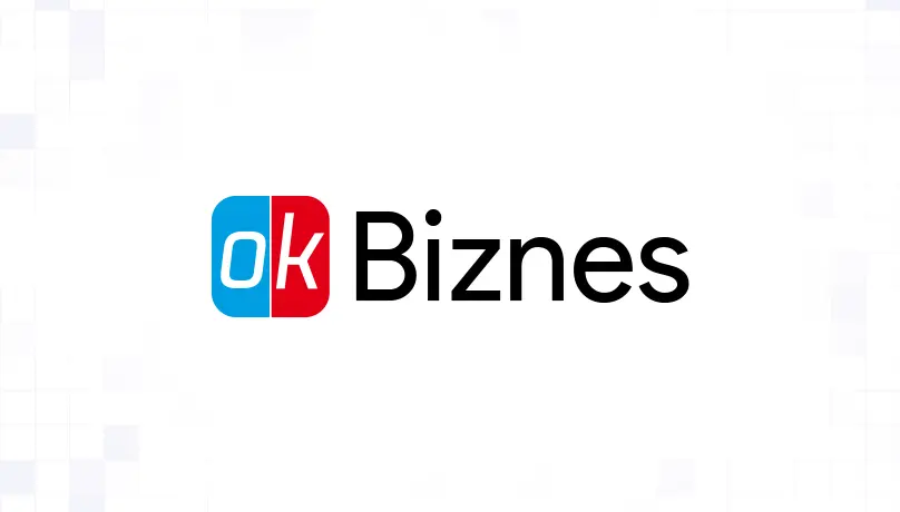 Logo firmy - biznes.otokomputery.pl